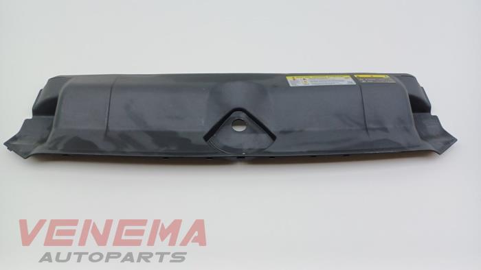 Gebruikte Diversen Audi A5 Sportback (F5A/F5F) 2.0 TFSI g-tron 16V Prijs € 14,99 Margeregeling aangeboden door Venema Autoparts