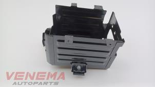 Gebruikte Accubak Audi A5 Sportback (F5A/F5F) 2.0 TFSI g-tron 16V Prijs € 59,99 Margeregeling aangeboden door Venema Autoparts