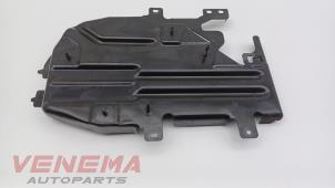 Gebruikte Diversen Audi A5 Sportback (F5A/F5F) 2.0 TFSI g-tron 16V Prijs € 9,99 Margeregeling aangeboden door Venema Autoparts