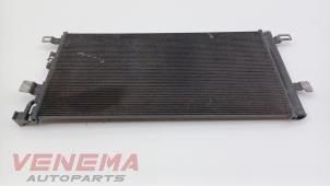 Gebruikte Airco Condensor Audi A5 Sportback (F5A/F5F) 2.0 TFSI g-tron 16V Prijs € 169,99 Margeregeling aangeboden door Venema Autoparts