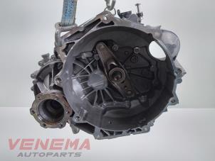 Gebruikte Versnellingsbak Skoda Kamiq 1.0 TSI 12V Prijs € 1.049,99 Margeregeling aangeboden door Venema Autoparts