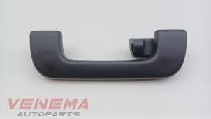 Gebruikte Handgreep Audi A5 Sportback (F5A/F5F) 2.0 TFSI g-tron 16V Prijs € 9,99 Margeregeling aangeboden door Venema Autoparts