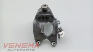 Gebruikte Motorsteun Audi A5 Sportback (F5A/F5F) 2.0 TFSI g-tron 16V Prijs € 24,99 Margeregeling aangeboden door Venema Autoparts