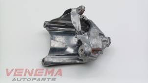 Gebruikte Motorsteun Audi A5 Sportback (F5A/F5F) 2.0 TFSI g-tron 16V Prijs € 19,99 Margeregeling aangeboden door Venema Autoparts
