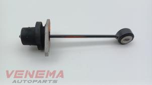 Gebruikte Motorrubber Audi A5 Sportback (F5A/F5F) 2.0 TFSI g-tron 16V Prijs € 9,99 Margeregeling aangeboden door Venema Autoparts