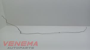 Gebruikte Leiding (diversen) Audi A5 Sportback (F5A/F5F) 2.0 TFSI g-tron 16V Prijs € 49,99 Margeregeling aangeboden door Venema Autoparts