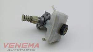 Gebruikte Hoofdremcilinder Audi A5 Sportback (F5A/F5F) 2.0 TFSI g-tron 16V Prijs € 44,99 Margeregeling aangeboden door Venema Autoparts