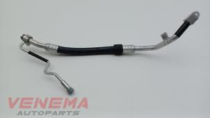 Gebruikte Airco Leiding Audi A5 Sportback (F5A/F5F) 2.0 TFSI g-tron 16V Prijs € 29,99 Margeregeling aangeboden door Venema Autoparts