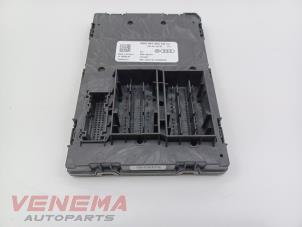 Gebruikte Computer Body Control Audi A5 Sportback (F5A/F5F) 2.0 TFSI g-tron 16V Prijs € 74,99 Margeregeling aangeboden door Venema Autoparts