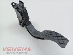 Gebruikte Gaspedaal Audi A5 Sportback (F5A/F5F) 2.0 TFSI g-tron 16V Prijs € 9,99 Margeregeling aangeboden door Venema Autoparts