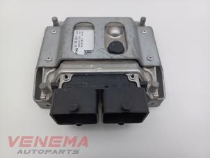 Gebruikte Computer Motormanagement Skoda Citigo 1.0 12V Prijs € 149,99 Margeregeling aangeboden door Venema Autoparts