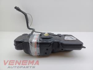 Gebruikte Brandstoftank Skoda Citigo 1.0 12V Prijs € 49,99 Margeregeling aangeboden door Venema Autoparts