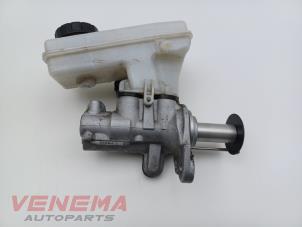 Gebruikte Hoofdremcilinder Skoda Citigo 1.0 12V Prijs € 9,99 Margeregeling aangeboden door Venema Autoparts