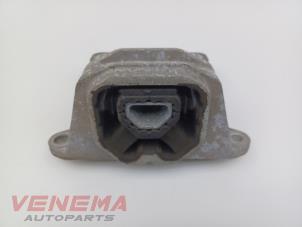 Gebruikte Motorsteun Skoda Citigo 1.0 12V Prijs € 14,99 Margeregeling aangeboden door Venema Autoparts