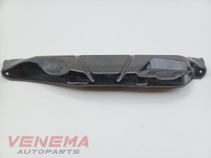 Gebruikte Diversen Skoda Citigo 1.0 12V Prijs € 49,99 Margeregeling aangeboden door Venema Autoparts