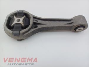 Gebruikte Motorsteun Skoda Citigo 1.0 12V Prijs € 19,99 Margeregeling aangeboden door Venema Autoparts