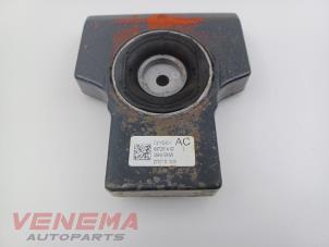 Gebruikte Trillings demper BMW 1 serie (F20) 118i 1.5 TwinPower 12V Prijs € 39,99 Margeregeling aangeboden door Venema Autoparts