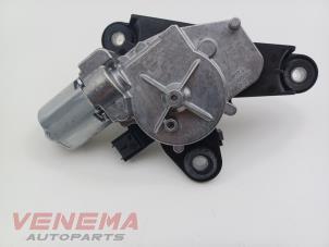 Gebruikte Ruitenwissermotor achter Opel Grandland (X) 1.2 Turbo 12V Prijs € 29,99 Margeregeling aangeboden door Venema Autoparts