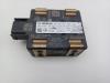 Mercedes-Benz C Estate (S205) C-300d 2.0 Turbo 16V Radar sensor