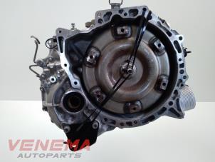 Gebruikte Automaatbak Opel Grandland (X) 1.2 Turbo 12V Prijs € 1.399,99 Margeregeling aangeboden door Venema Autoparts