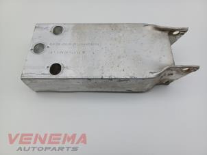 Gebruikte Frontdeel steun Mercedes C Estate (S205) C-300d 2.0 Turbo 16V Prijs € 39,99 Margeregeling aangeboden door Venema Autoparts