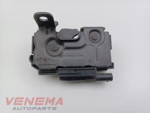 Gebruikte Schakelaar (diversen) Mercedes C Estate (S205) C-300d 2.0 Turbo 16V Prijs € 14,99 Margeregeling aangeboden door Venema Autoparts