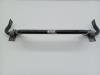 Mercedes-Benz C Estate (S205) C-300d 2.0 Turbo 16V Stabilisatorstang voor