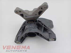 Gebruikte Motorsteun Opel Grandland (X) 1.2 Turbo 12V Prijs € 24,99 Margeregeling aangeboden door Venema Autoparts