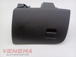 Gebruikte Dashboardkastje Opel Grandland (X) 1.2 Turbo 12V Prijs € 39,99 Margeregeling aangeboden door Venema Autoparts