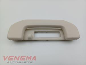 Gebruikte Handgreep Mercedes C Estate (S205) C-300d 2.0 Turbo 16V Prijs € 9,99 Margeregeling aangeboden door Venema Autoparts