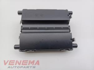 Gebruikte Computer Kachel Mercedes C Estate (S205) C-300d 2.0 Turbo 16V Prijs € 39,99 Margeregeling aangeboden door Venema Autoparts