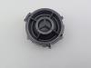 Mercedes-Benz C Estate (S205) C-300d 2.0 Turbo 16V Tweeter