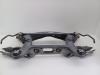 Mercedes-Benz C Estate (S205) C-300d 2.0 Turbo 16V Subframe