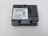 Mercedes-Benz C Estate (S205) C-300d 2.0 Turbo 16V ADM brandstof module