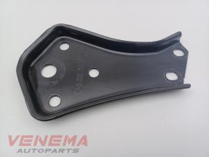 Gebruikte Steun (diversen) Mercedes C Estate (S205) C-300d 2.0 Turbo 16V Prijs € 9,99 Margeregeling aangeboden door Venema Autoparts