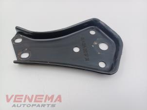 Gebruikte Steun (diversen) Mercedes C Estate (S205) C-300d 2.0 Turbo 16V Prijs € 9,99 Margeregeling aangeboden door Venema Autoparts