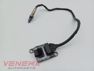 Gebruikte Nox sensor Mercedes C Estate (S205) C-300d 2.0 Turbo 16V Prijs € 99,99 Margeregeling aangeboden door Venema Autoparts