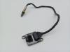 Mercedes-Benz C Estate (S205) C-300d 2.0 Turbo 16V Nox sensor