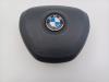 BMW 5 serie (F10) 550i V8 32V TwinPower Turbo Airbag links (Stuur)