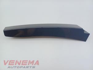 Gebruikte Stijlbekleding midden-links Skoda Citigo 1.0 12V Prijs € 29,99 Margeregeling aangeboden door Venema Autoparts