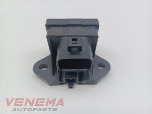 Gebruikte Brandstofpomp module Volvo V40 (MV) 2.0 D2 16V Prijs € 49,99 Margeregeling aangeboden door Venema Autoparts