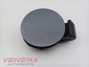 Gebruikte Tank Klep Volvo V40 (MV) 2.0 D2 16V Prijs € 19,99 Margeregeling aangeboden door Venema Autoparts