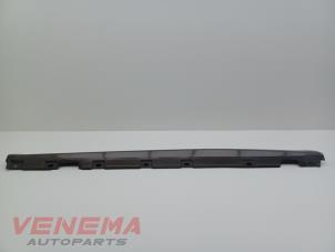 Gebruikte Zijskirt links Audi A5 Sportback (F5A/F5F) 2.0 TFSI g-tron 16V Prijs € 99,99 Margeregeling aangeboden door Venema Autoparts