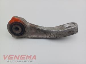 Gebruikte Stabilisatie Stang Geleider Mercedes C Estate (S205) C-300d 2.0 Turbo 16V Prijs € 24,99 Margeregeling aangeboden door Venema Autoparts
