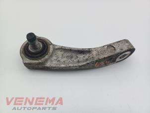 Gebruikte Stabilisatie Stang Geleider Mercedes C Estate (S205) C-300d 2.0 Turbo 16V Prijs € 19,99 Margeregeling aangeboden door Venema Autoparts