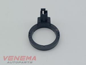 Gebruikte Immobiliser module Seat Ateca (5FPX) 1.5 TSI 16V Prijs € 19,99 Margeregeling aangeboden door Venema Autoparts