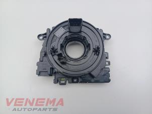 Gebruikte Airbagring Seat Ateca (5FPX) 1.5 TSI 16V Prijs € 119,99 Margeregeling aangeboden door Venema Autoparts