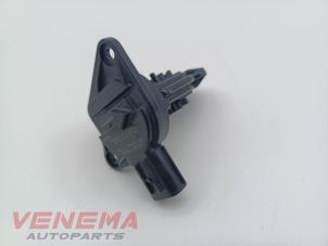 Gebruikte Luchthoeveelheidsmeter Volvo V40 (MV) 2.0 D2 16V Prijs € 49,99 Margeregeling aangeboden door Venema Autoparts