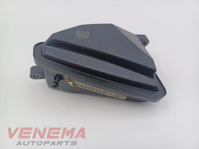 Gebruikte Diversen Mercedes ML II (164/4JG) 3.0 ML-280 CDI 4-Matic V6 24V Prijs € 19,99 Margeregeling aangeboden door Venema Autoparts