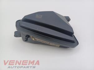 Gebruikte Diversen Mercedes ML II (164/4JG) 3.0 ML-280 CDI 4-Matic V6 24V Prijs € 19,99 Margeregeling aangeboden door Venema Autoparts